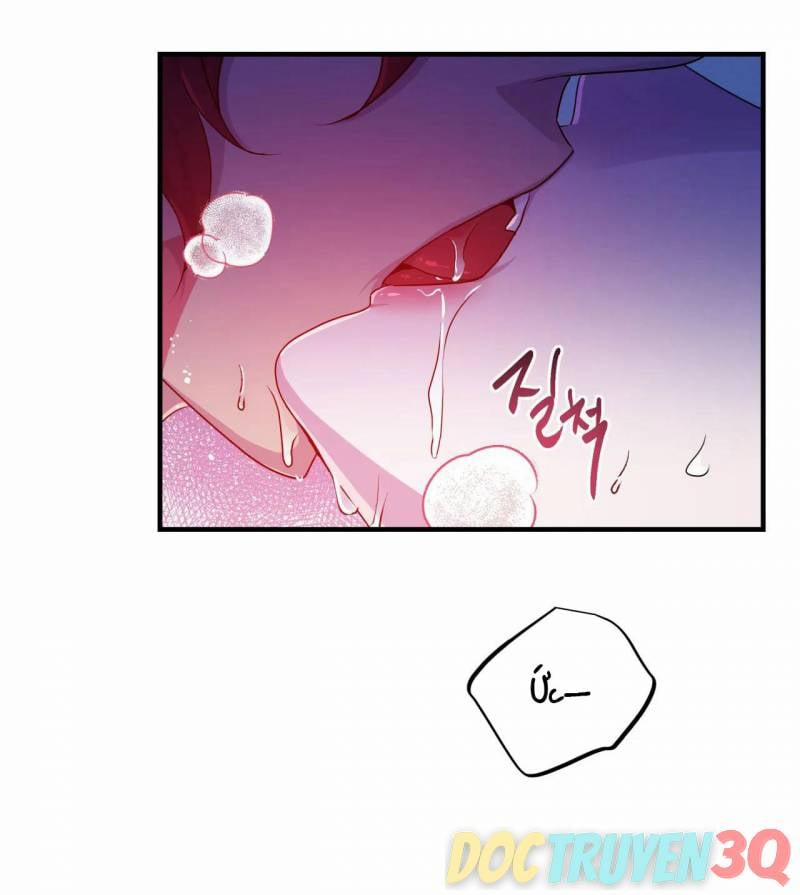 Hắc Vực 37.2 trang 22