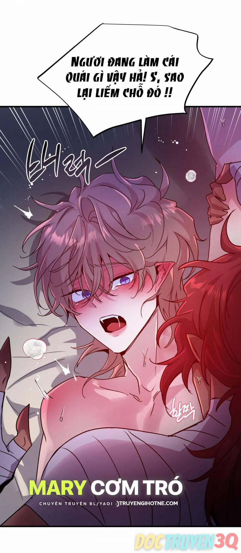 Hắc Vực 37.2 trang 4