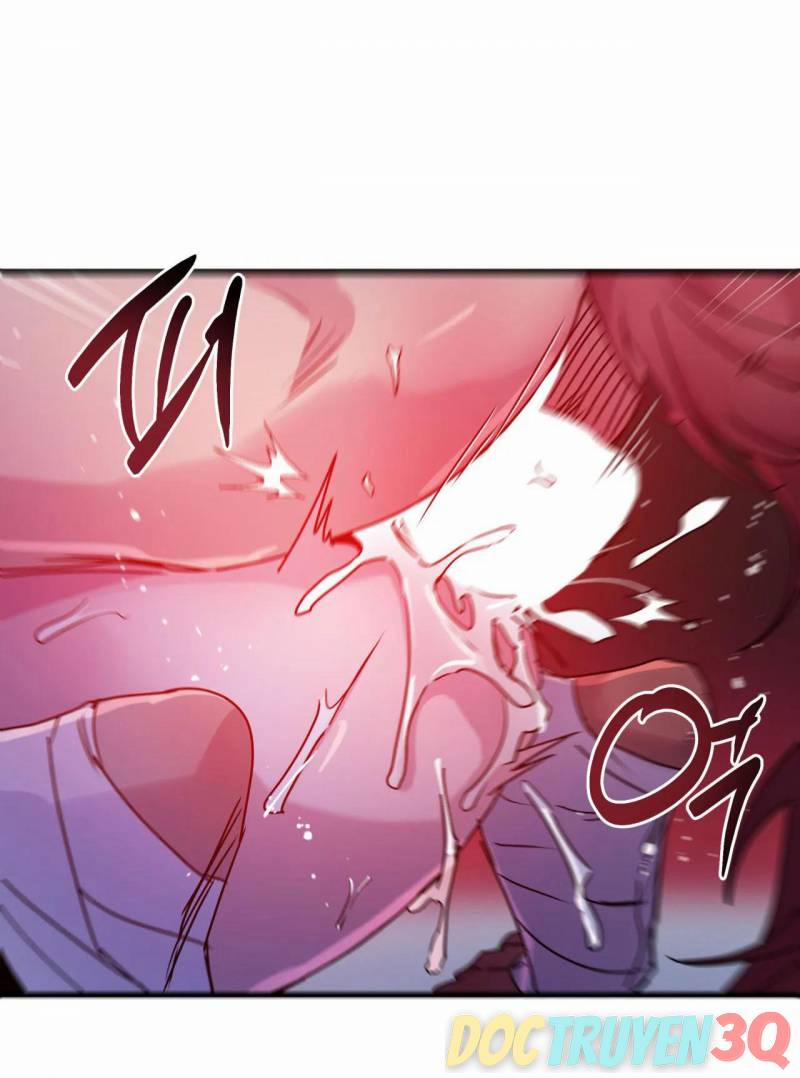 Hắc Vực 37.2 trang 9