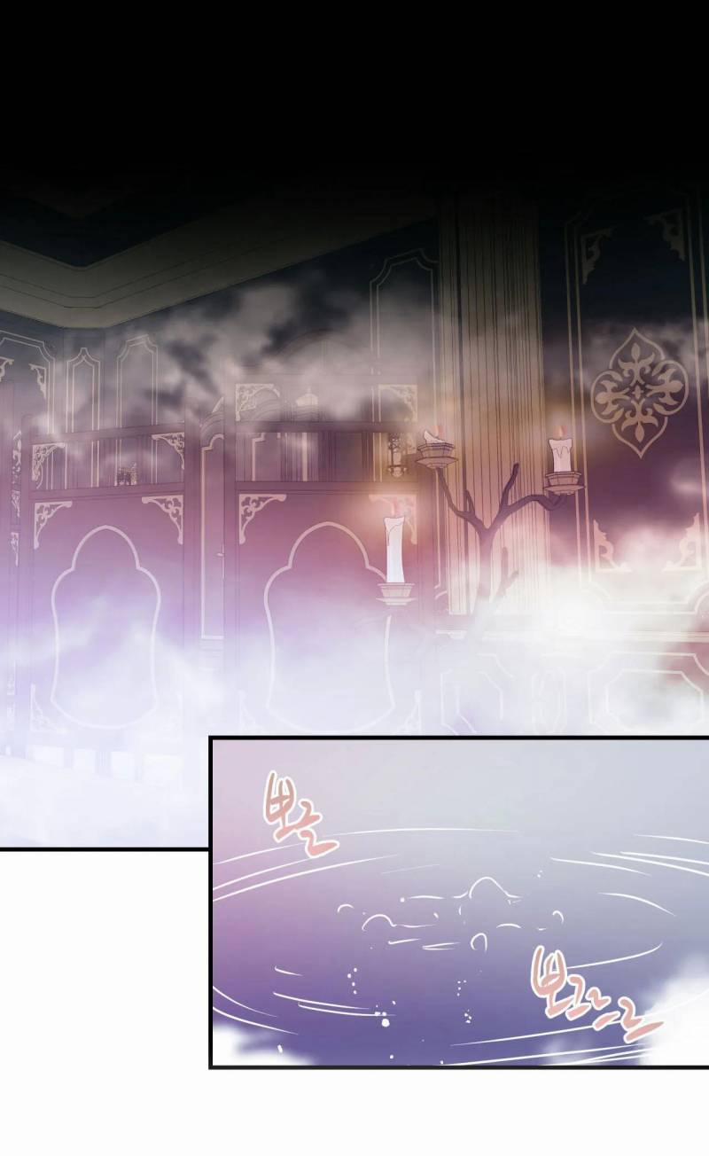 Hắc Vực 38.1 trang 1