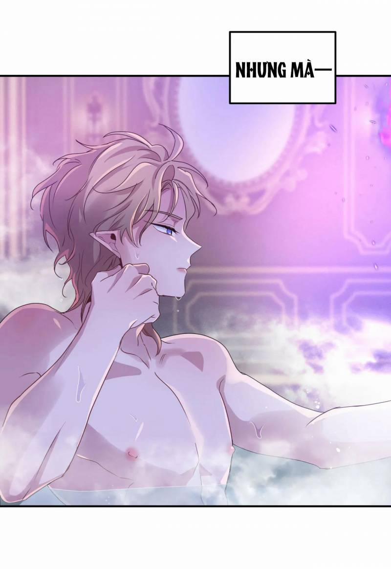 Hắc Vực 38.1 trang 10