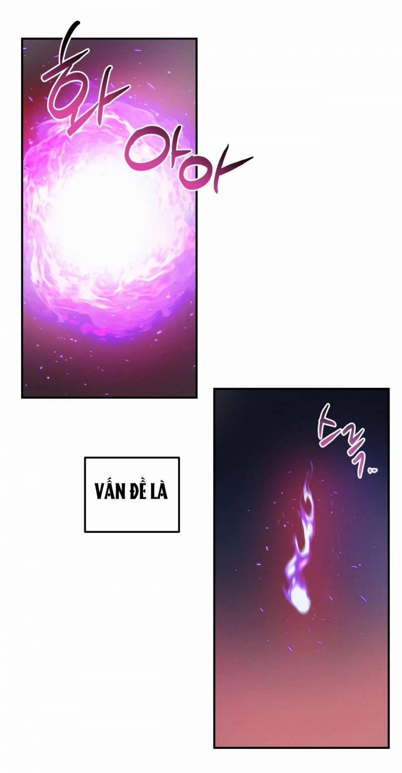 Hắc Vực 38.1 trang 12