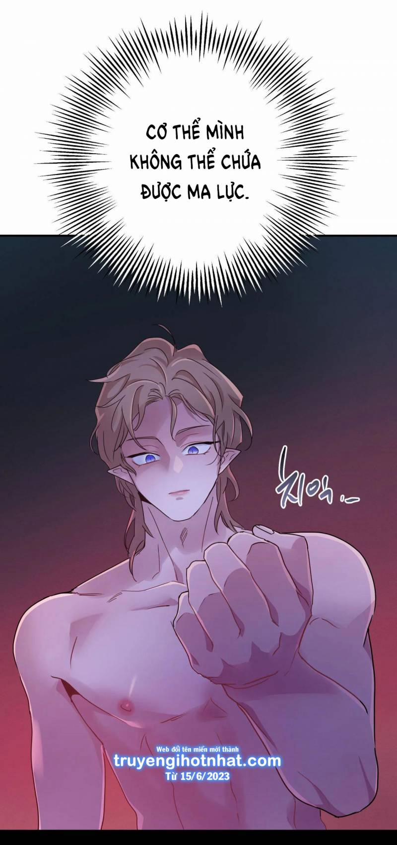 Hắc Vực 38.1 trang 13