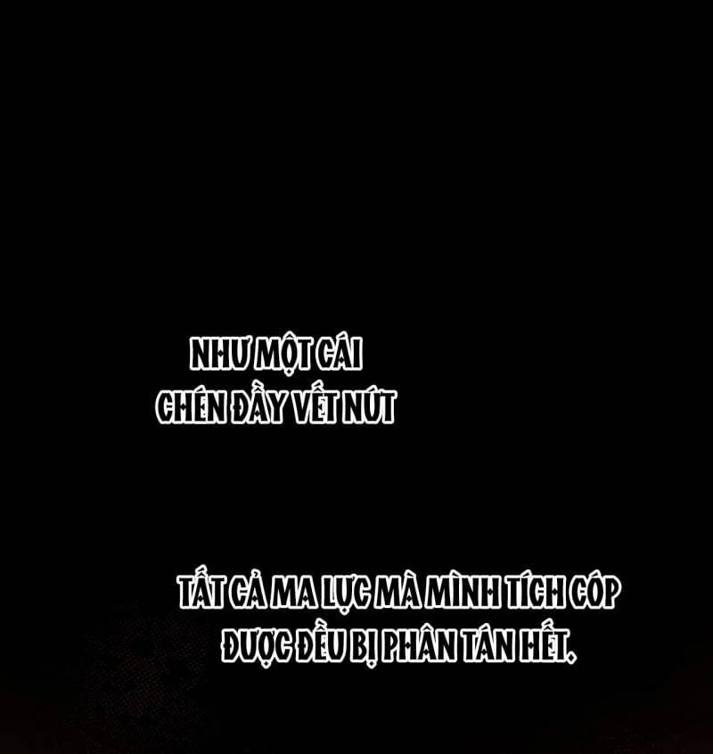 Hắc Vực 38.1 trang 14