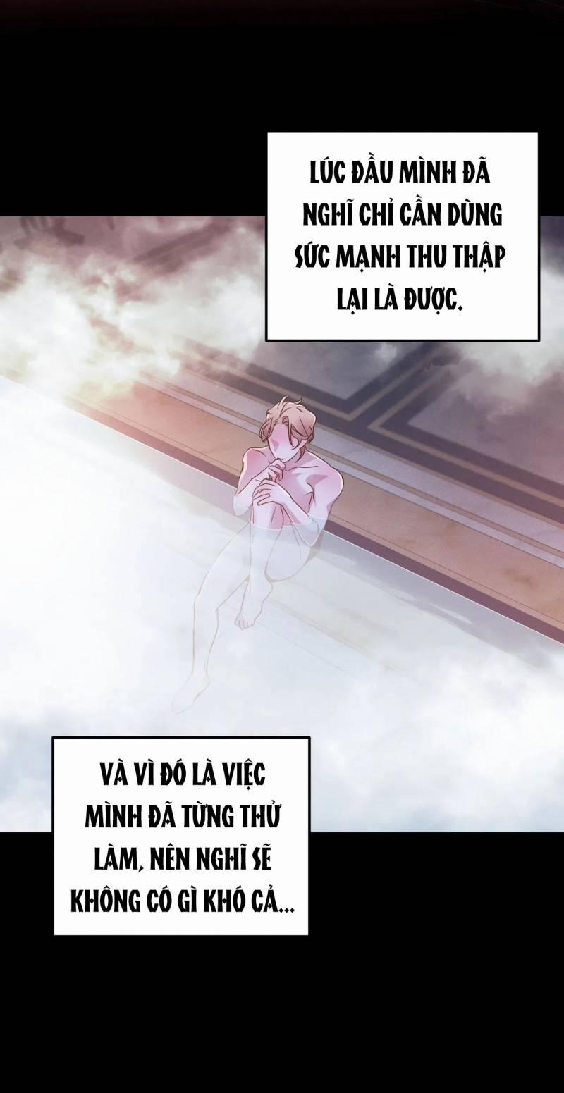 Hắc Vực 38.1 trang 16