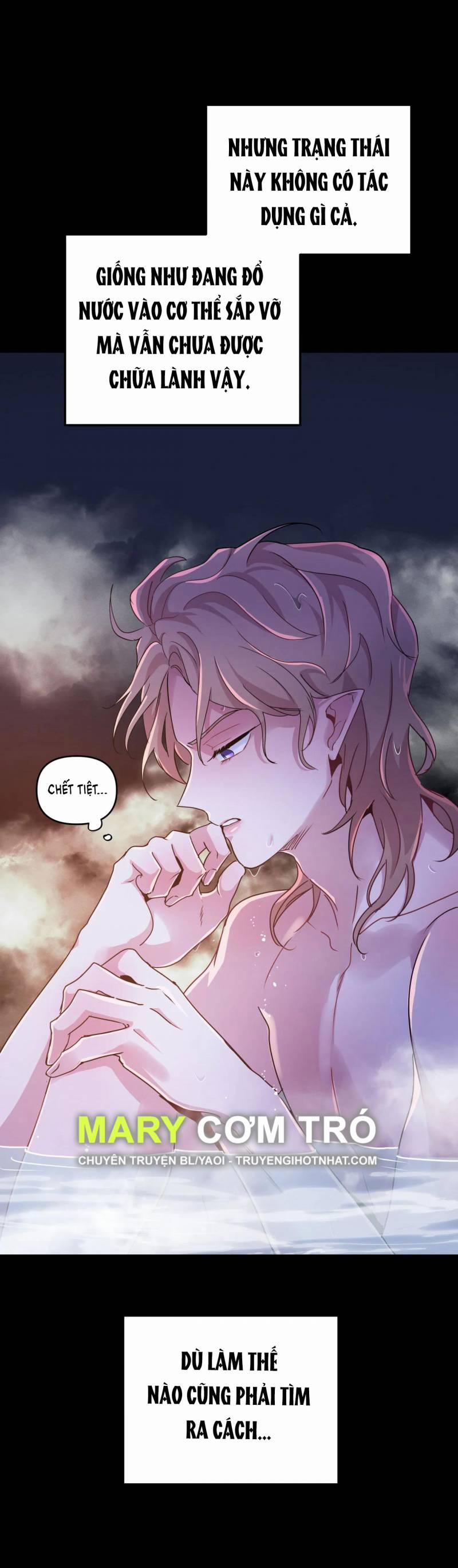 Hắc Vực 38.1 trang 17