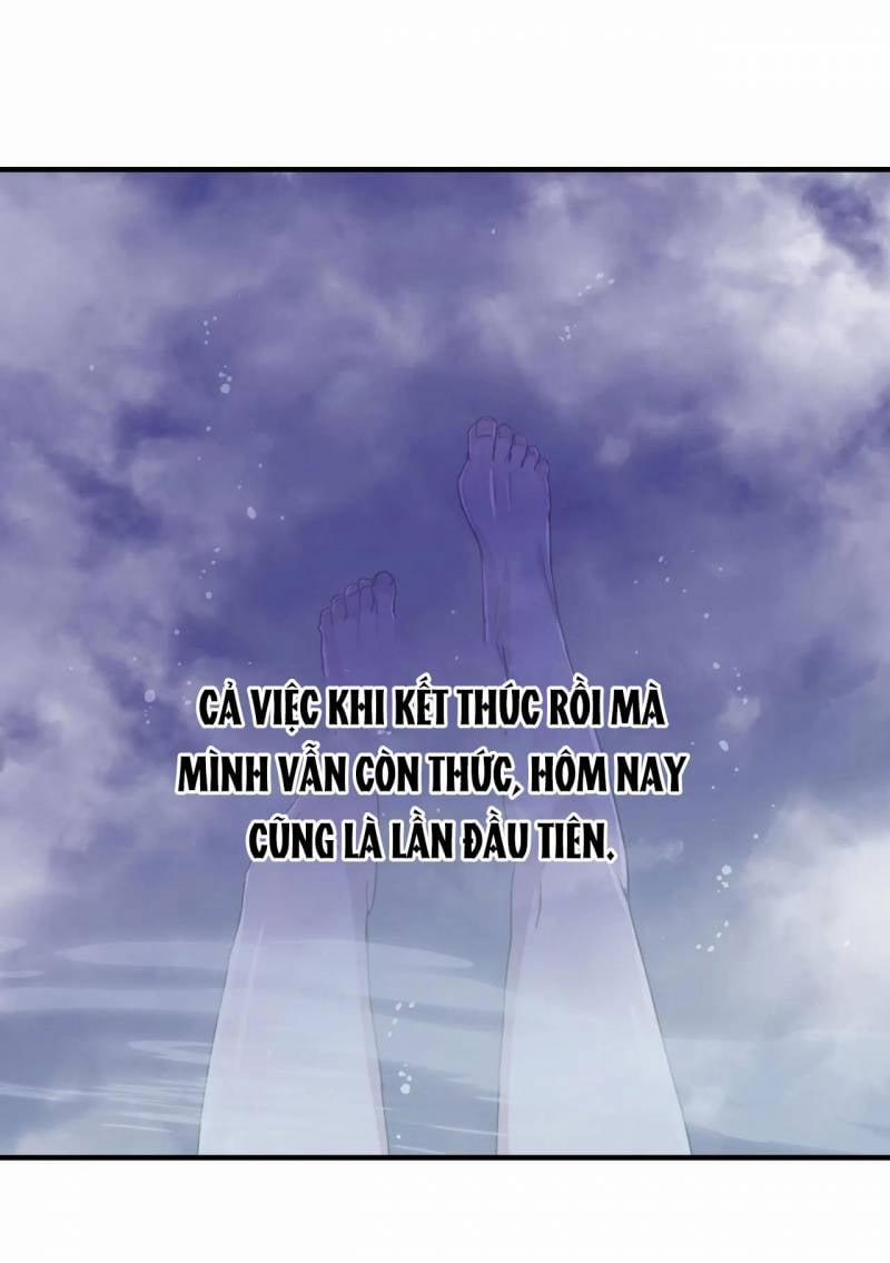 Hắc Vực 38.1 trang 6