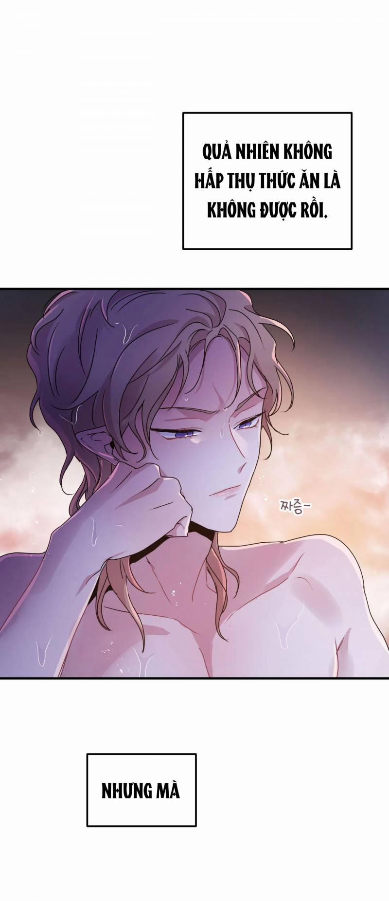 Hắc Vực 38.1 trang 7