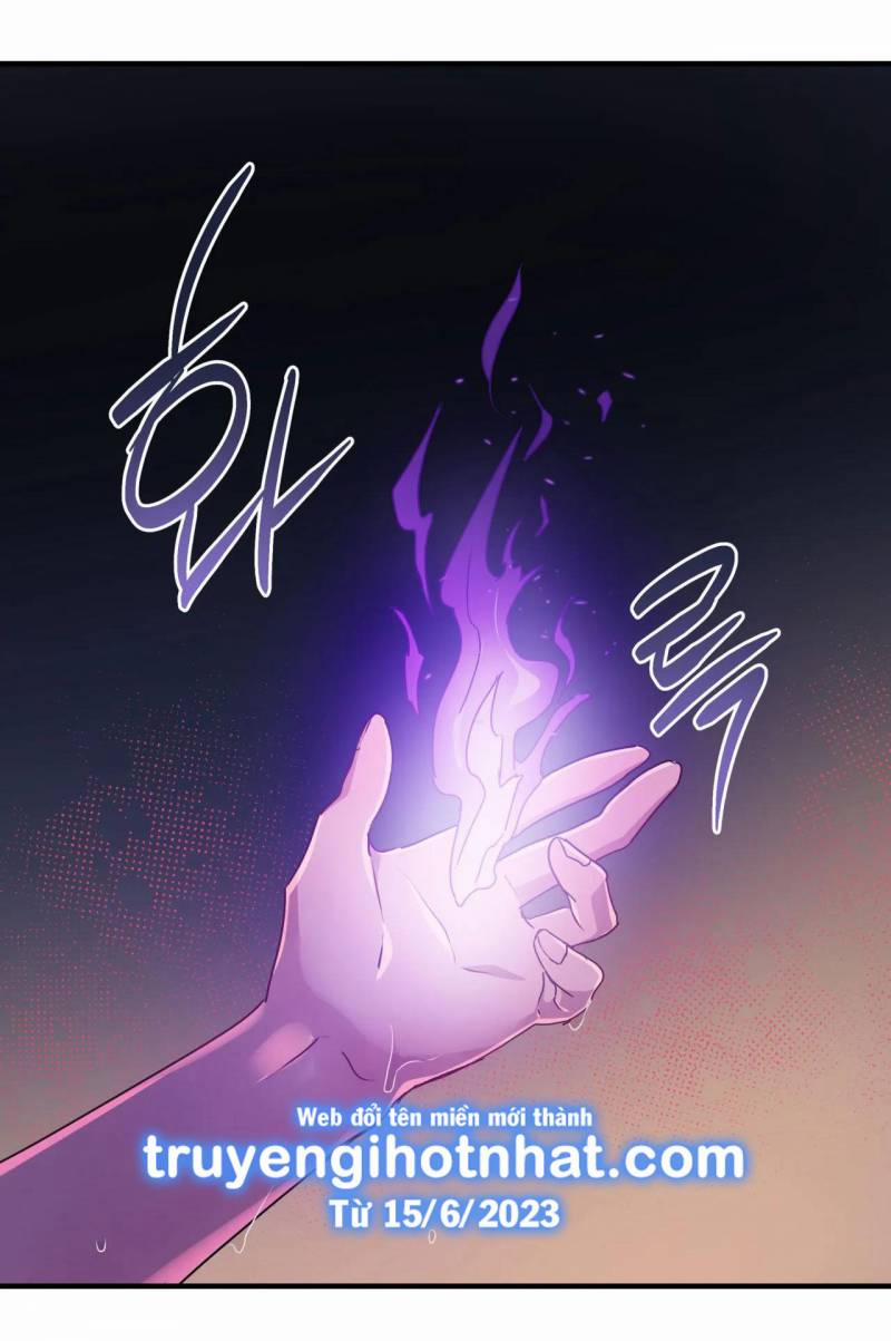 Hắc Vực 38.1 trang 8