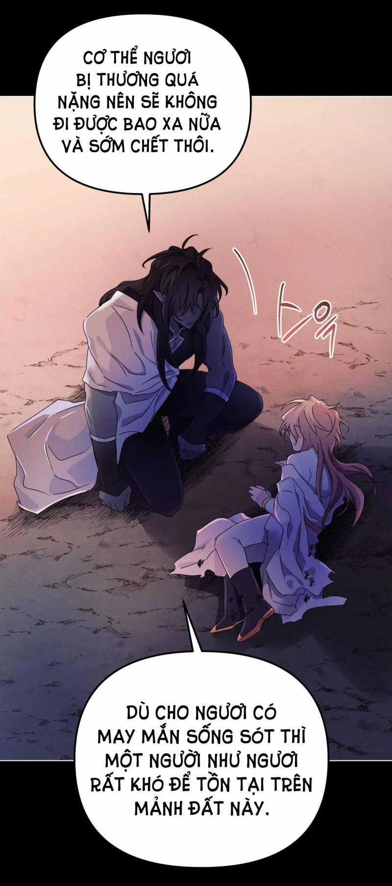 Hắc Vực 38.2 trang 0