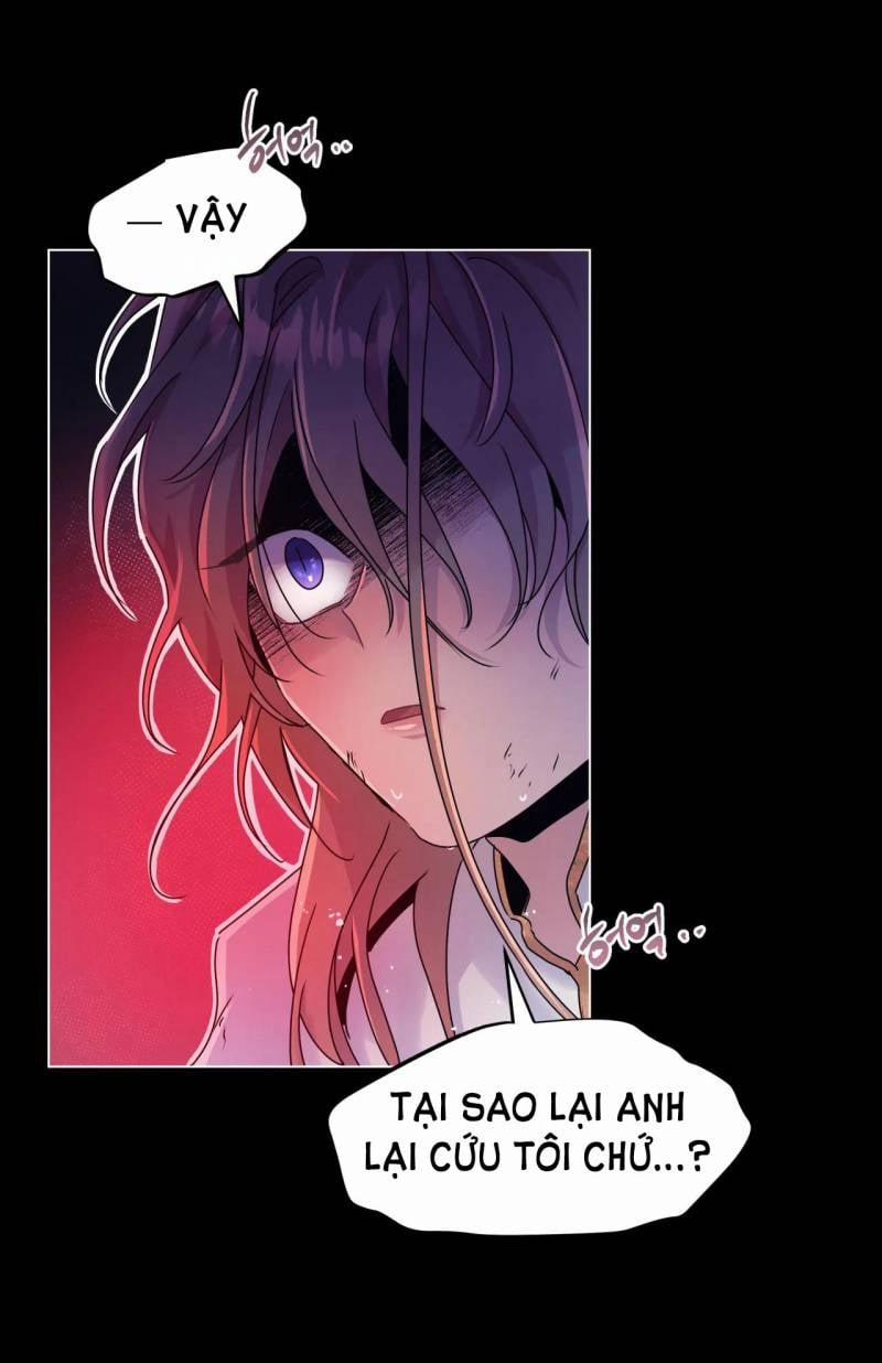 Hắc Vực 38.2 trang 1