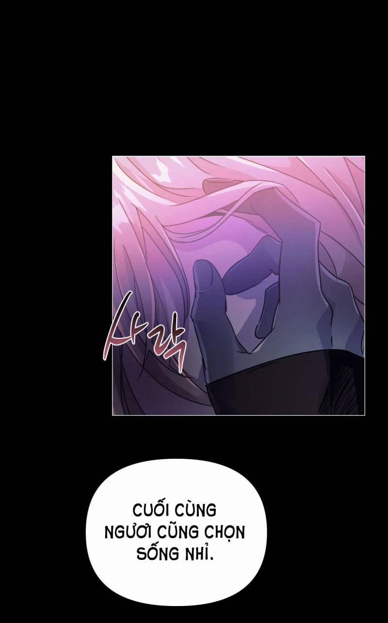 Hắc Vực 38.2 trang 10