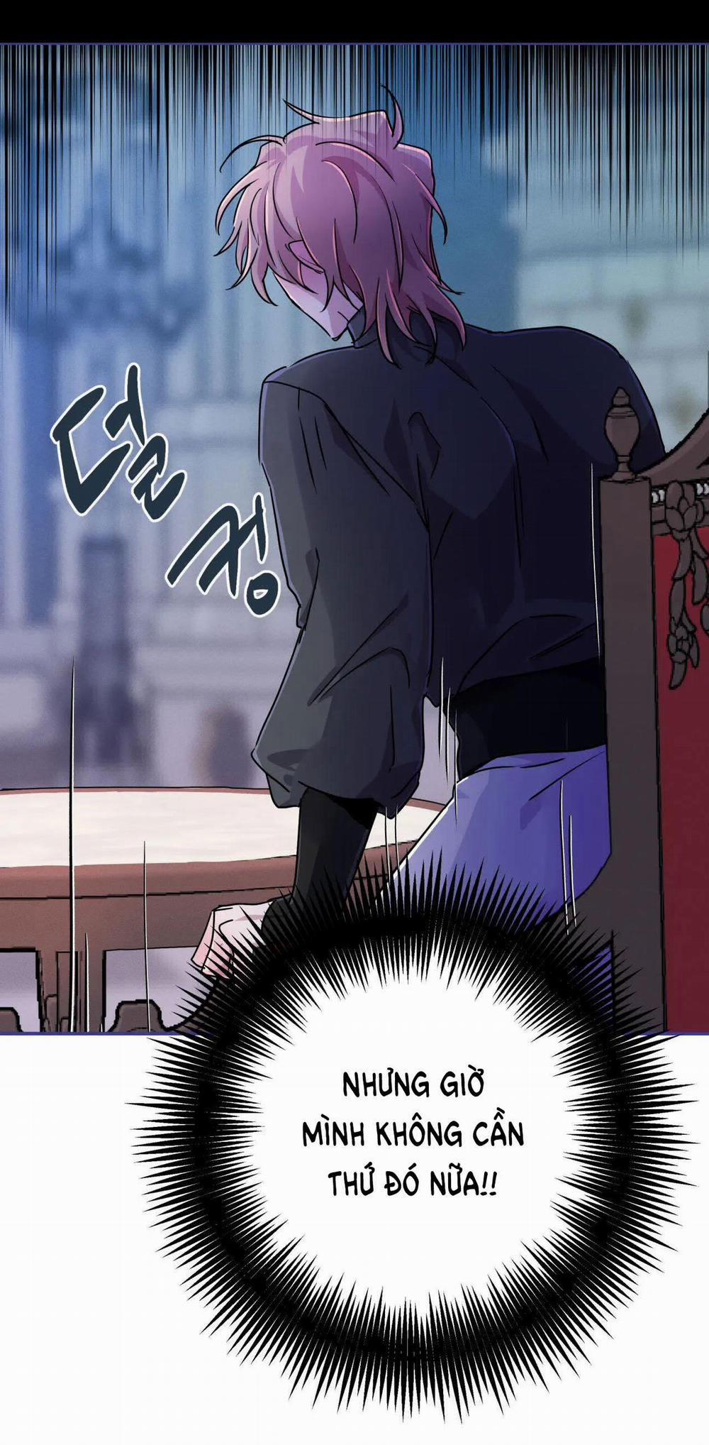 Hắc Vực 39.1 trang 30