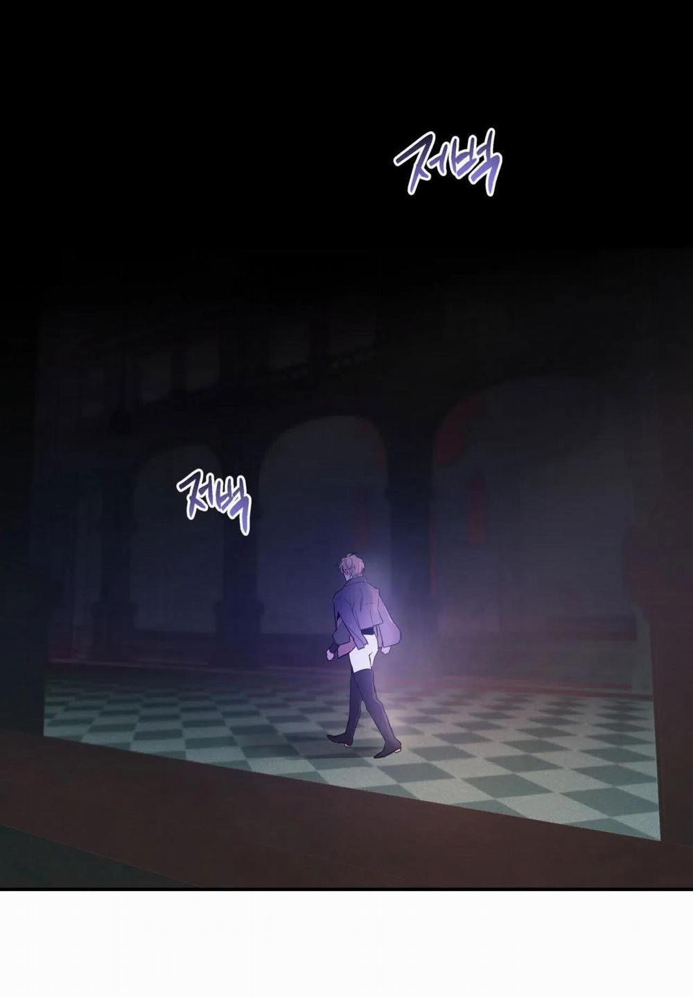 Hắc Vực 39.1 trang 4