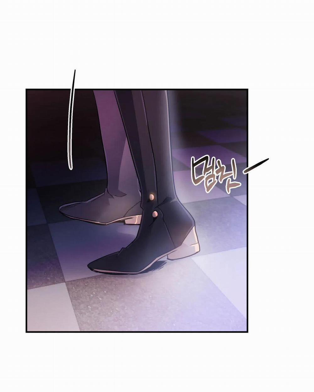 Hắc Vực 39.1 trang 5