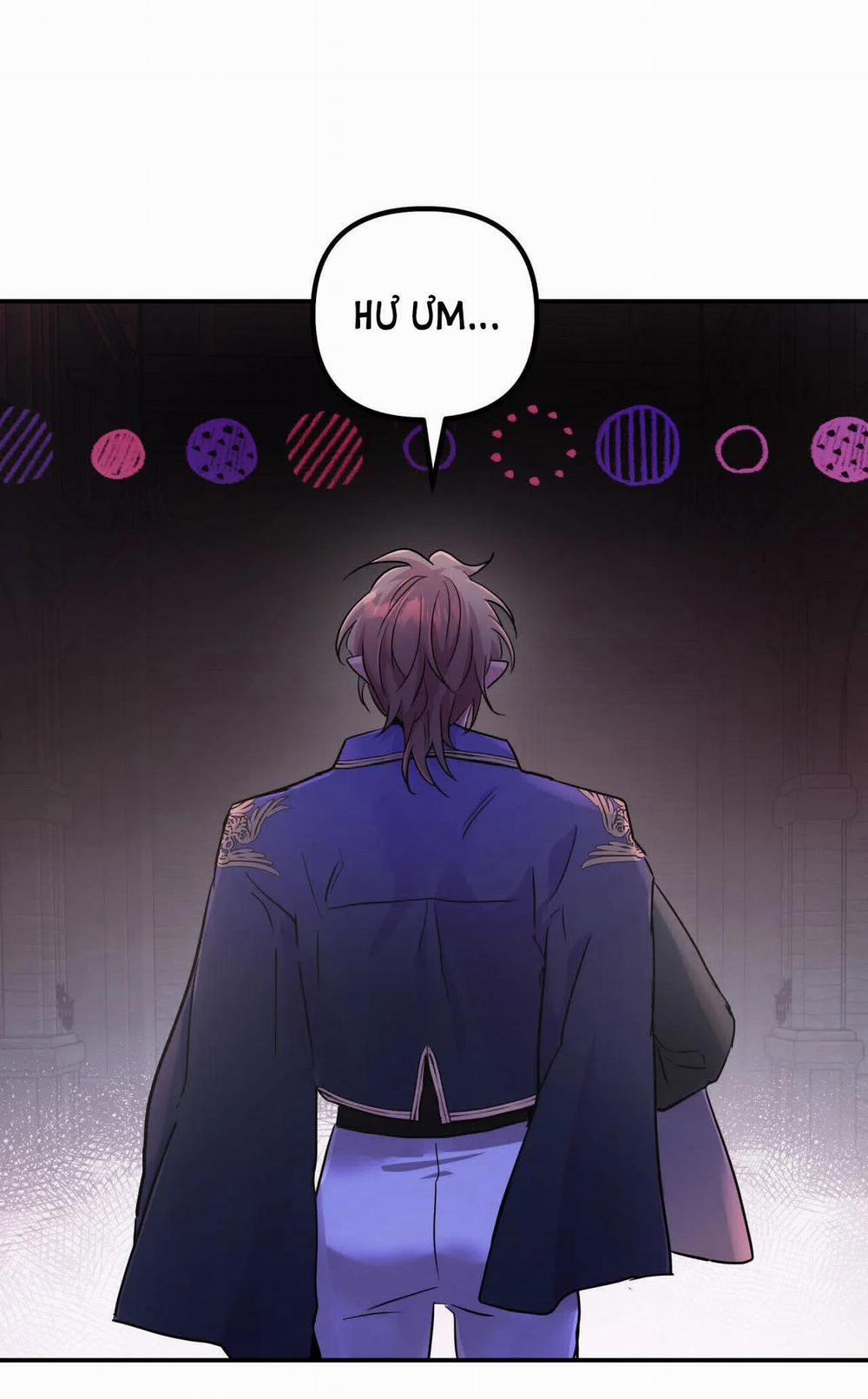 Hắc Vực 39.1 trang 6