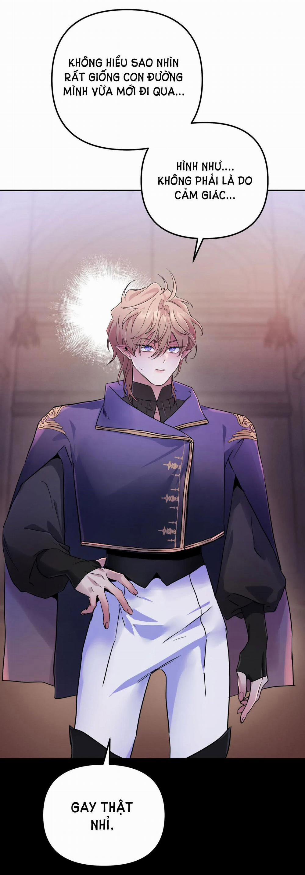 Hắc Vực 39.1 trang 7