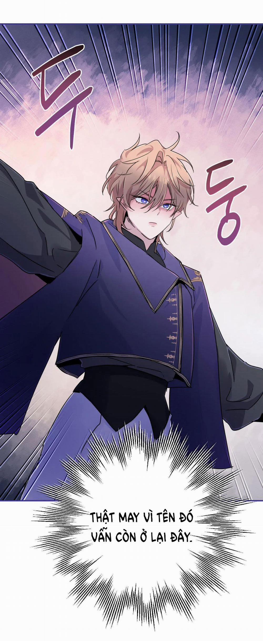 Hắc Vực 39.2 trang 0