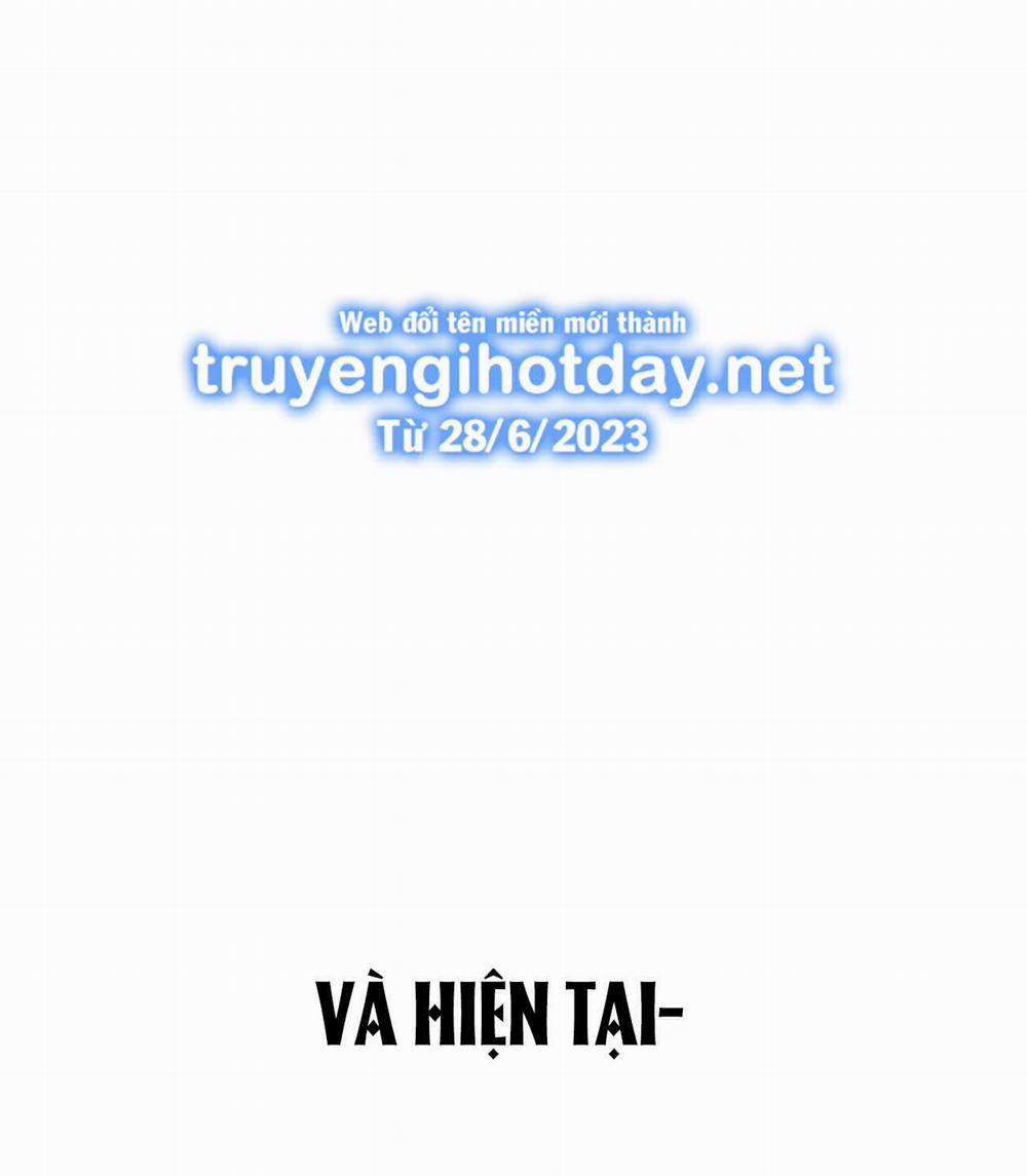 Hắc Vực 39.2 trang 1