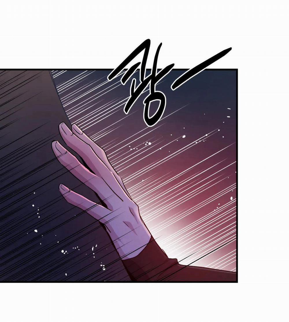 Hắc Vực 39.2 trang 13