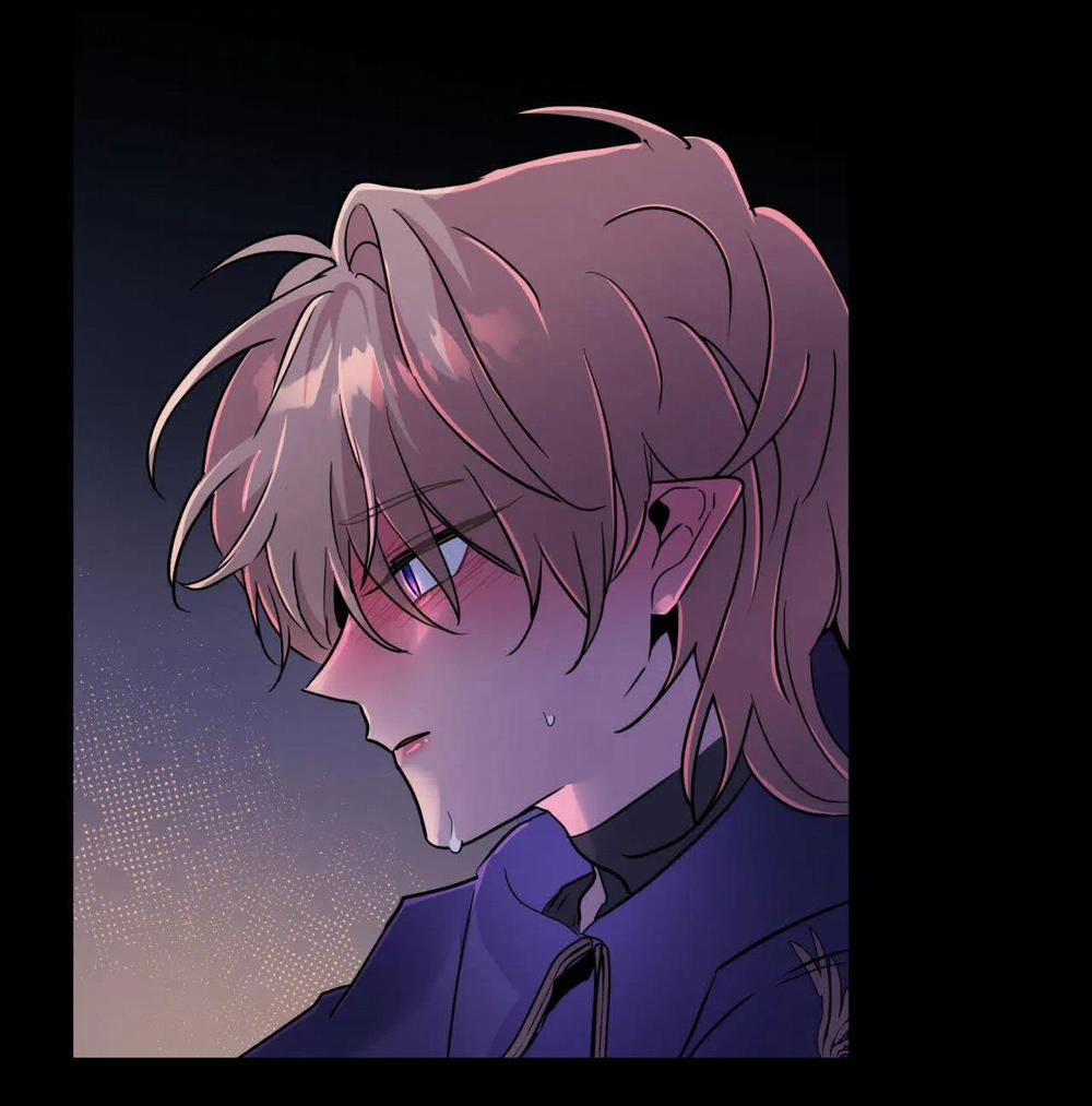 Hắc Vực 39.2 trang 16