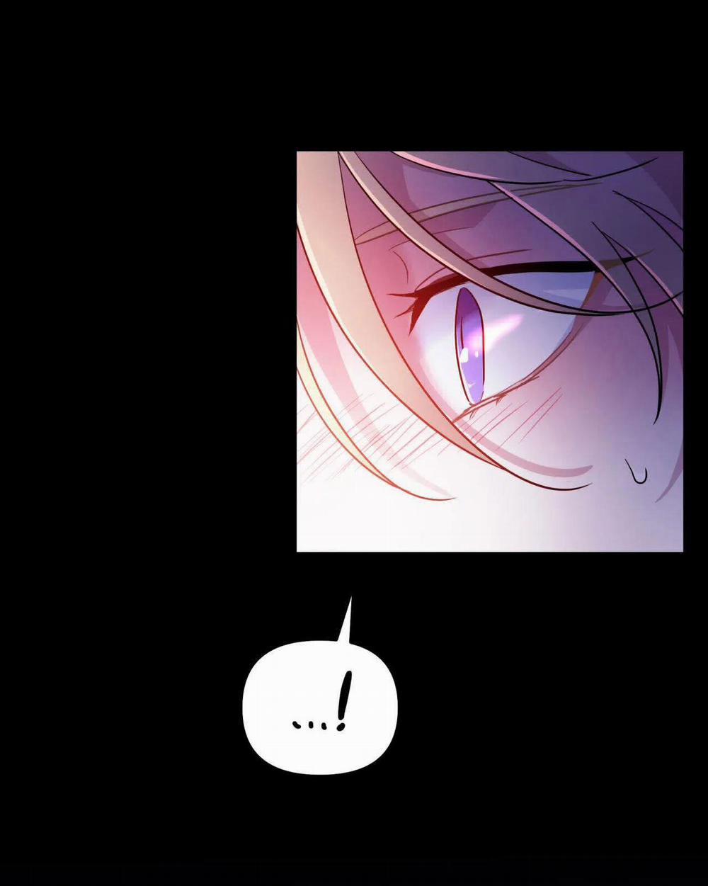 Hắc Vực 39.2 trang 17