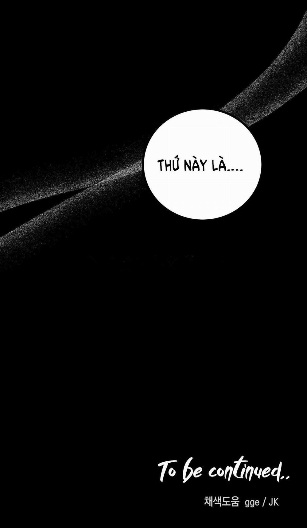 Hắc Vực 39.2 trang 25