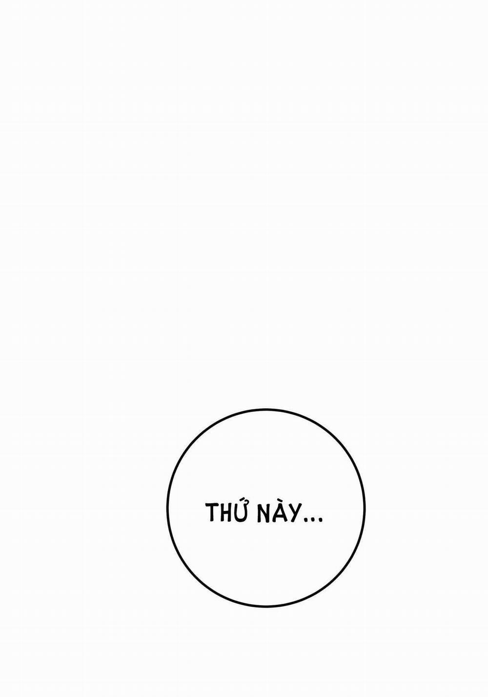 Hắc Vực 40.1 trang 0