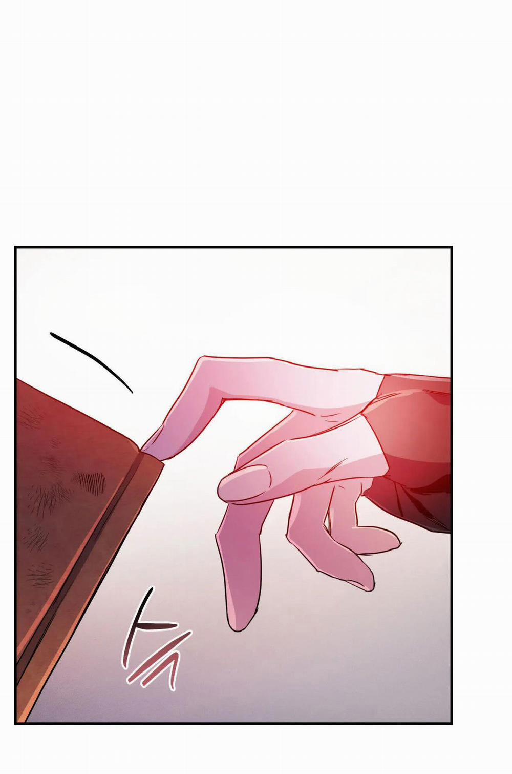 Hắc Vực 40.1 trang 1