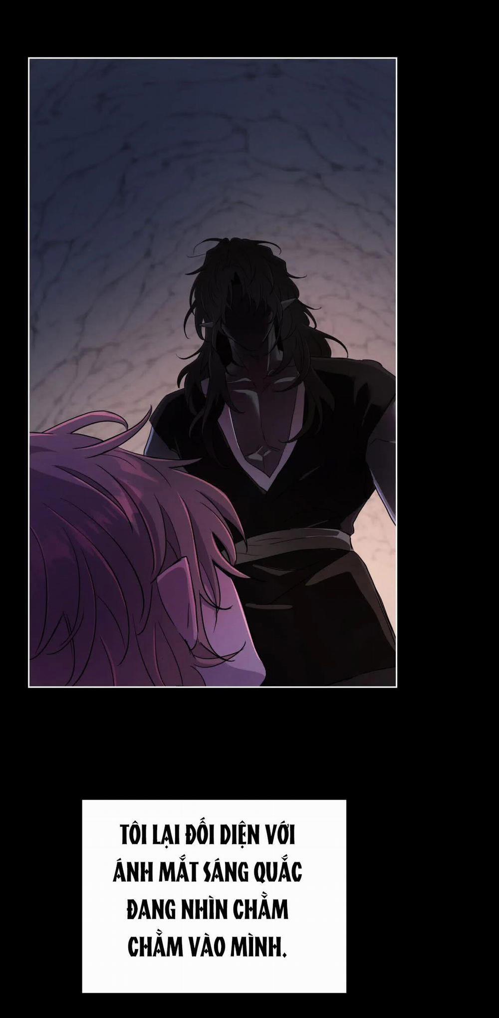 Hắc Vực 40.1 trang 12