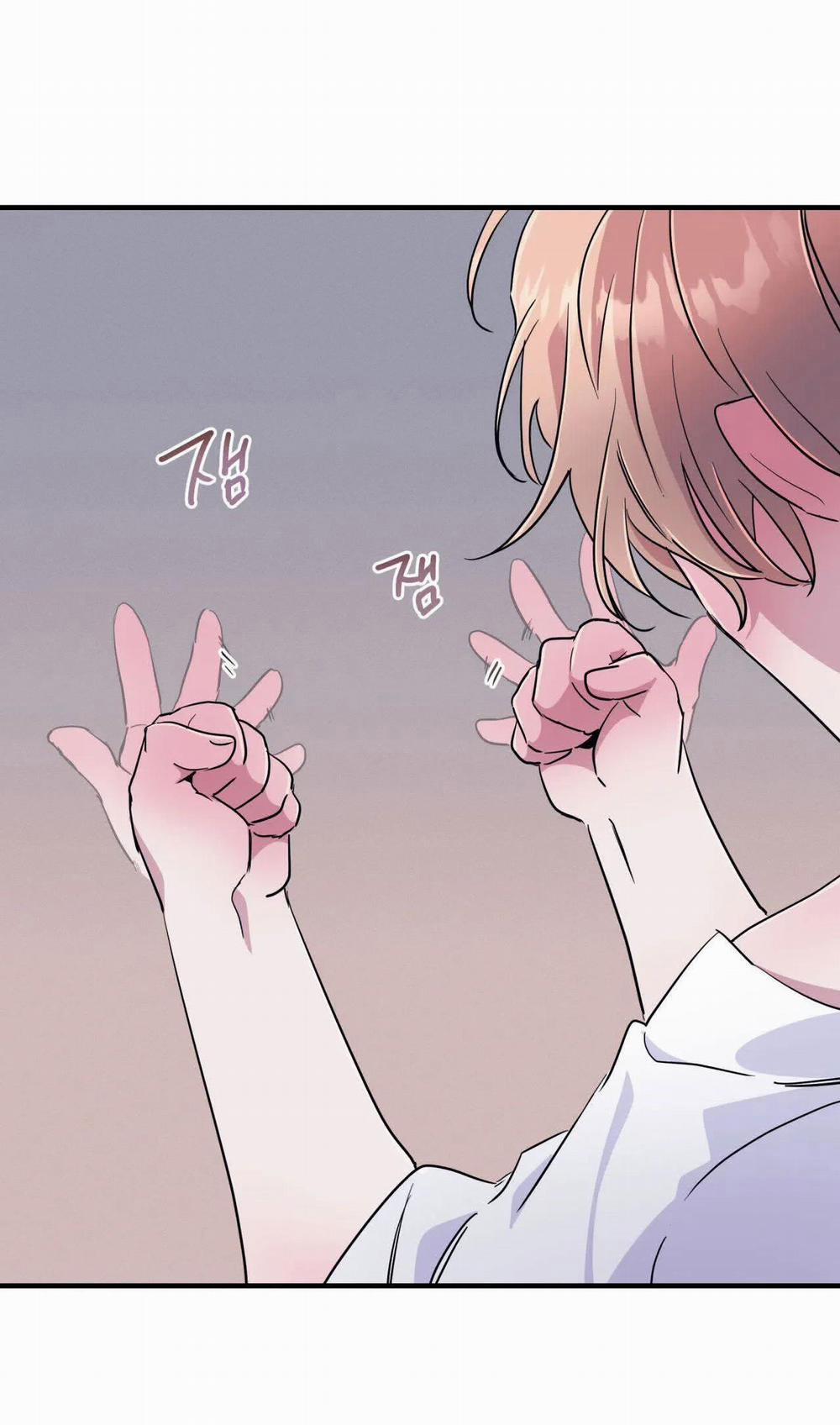 Hắc Vực 40.1 trang 18