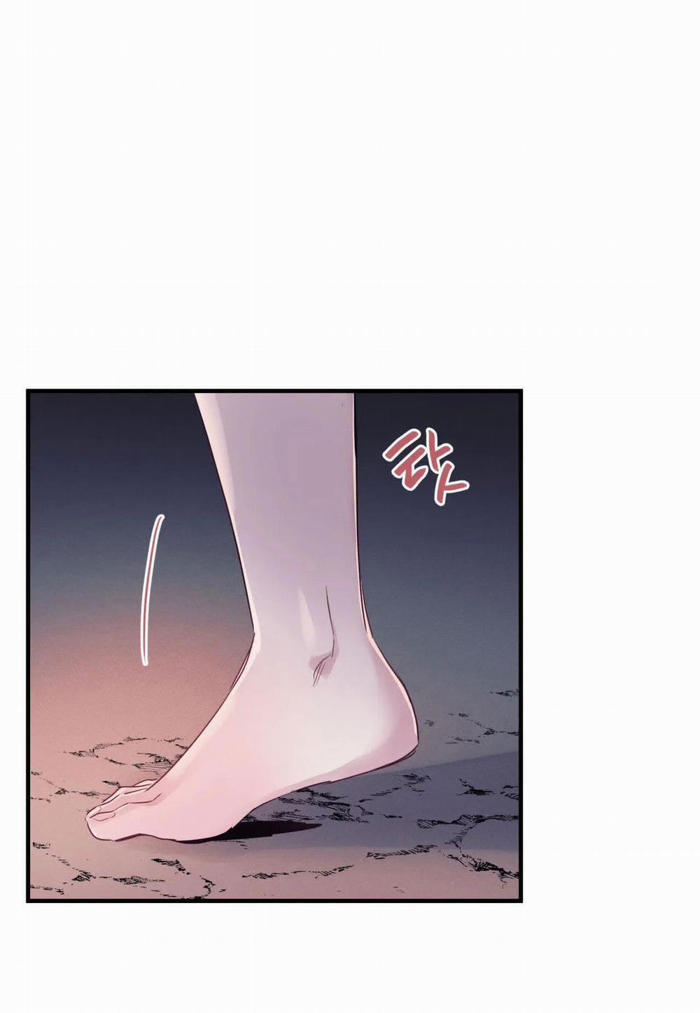 Hắc Vực 40.1 trang 20