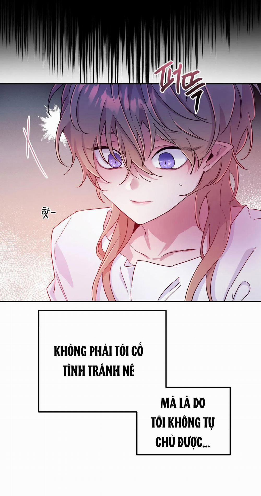 Hắc Vực 40.1 trang 29