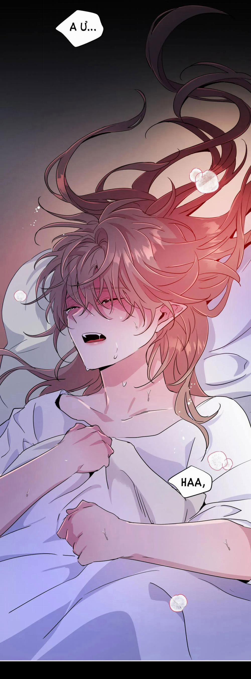 Hắc Vực 40.1 trang 7