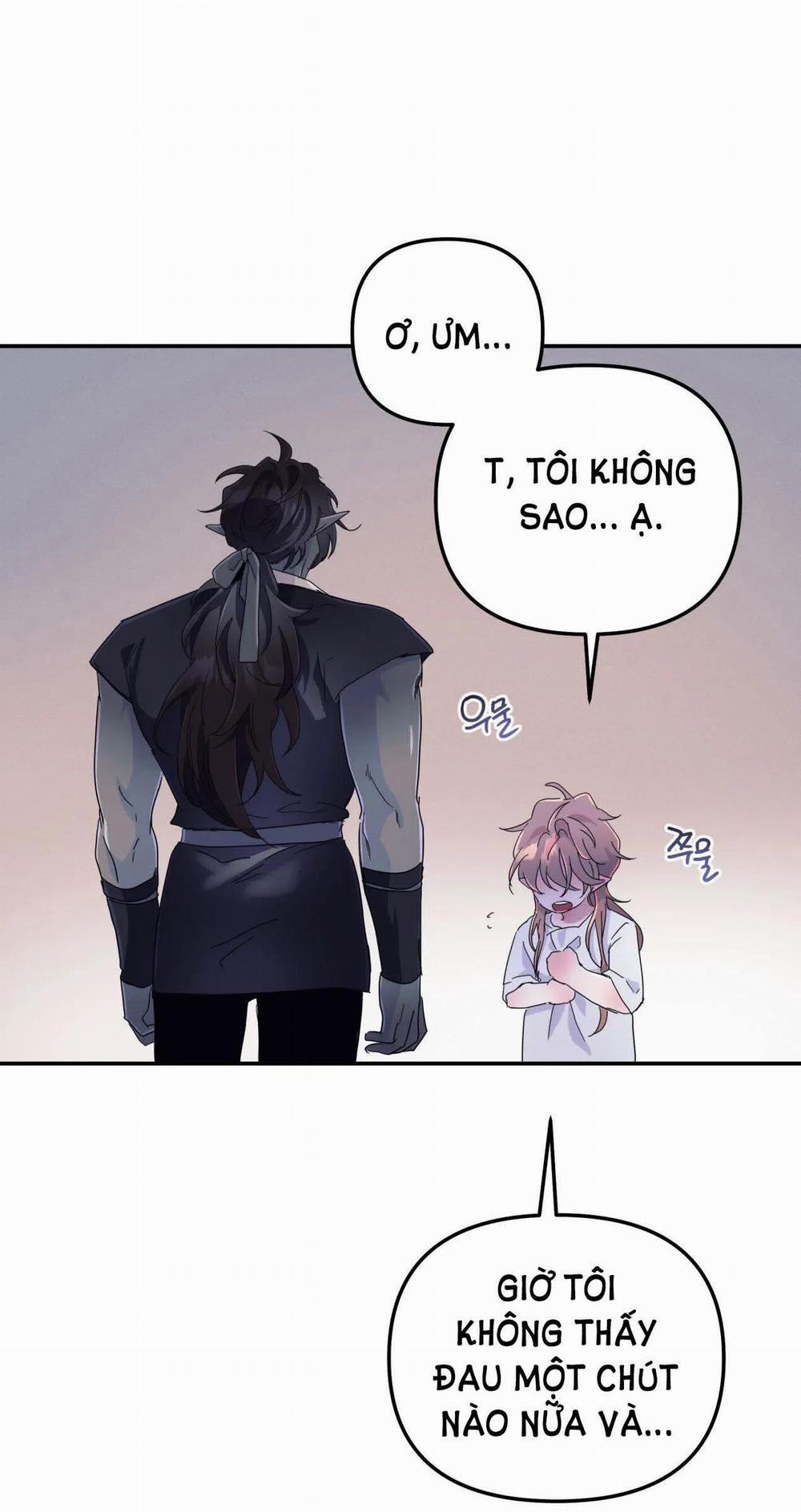 Hắc Vực 40.2 trang 0