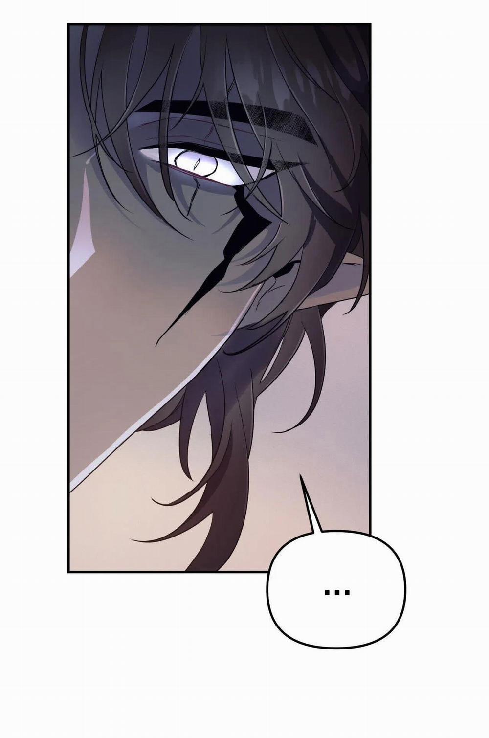 Hắc Vực 40.2 trang 1