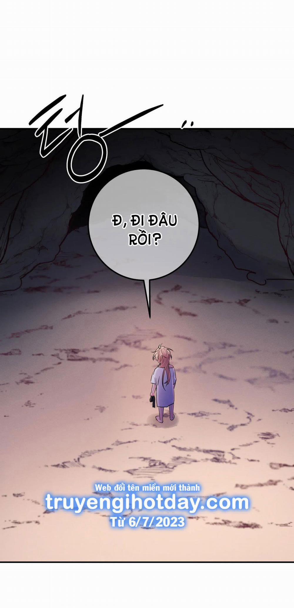 Hắc Vực 40.2 trang 10