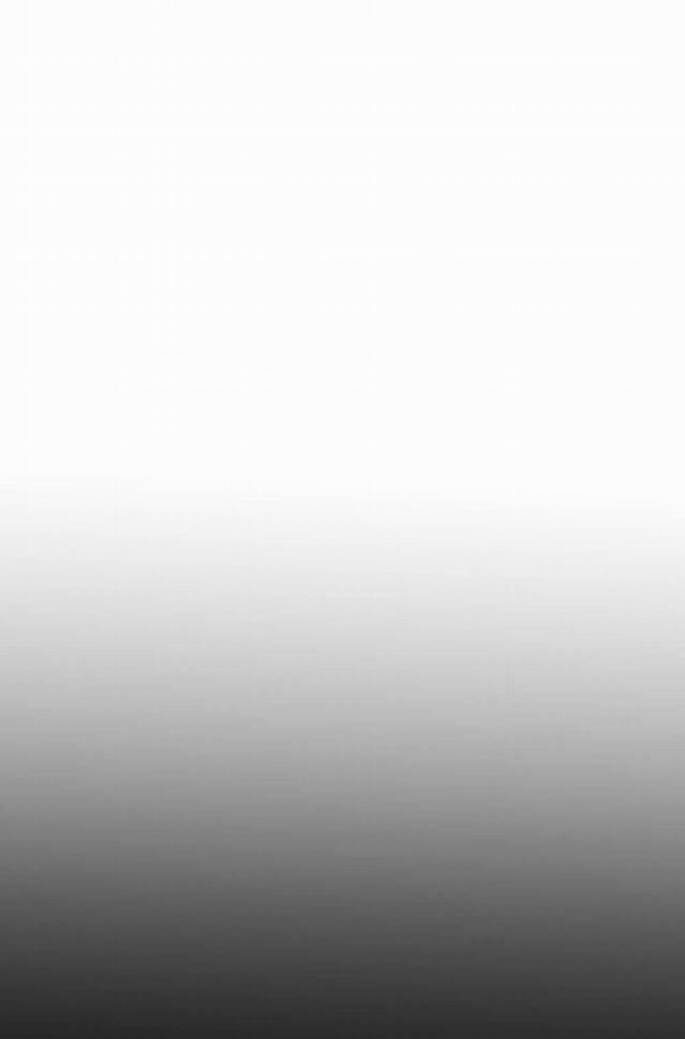 Hắc Vực 40.2 trang 11