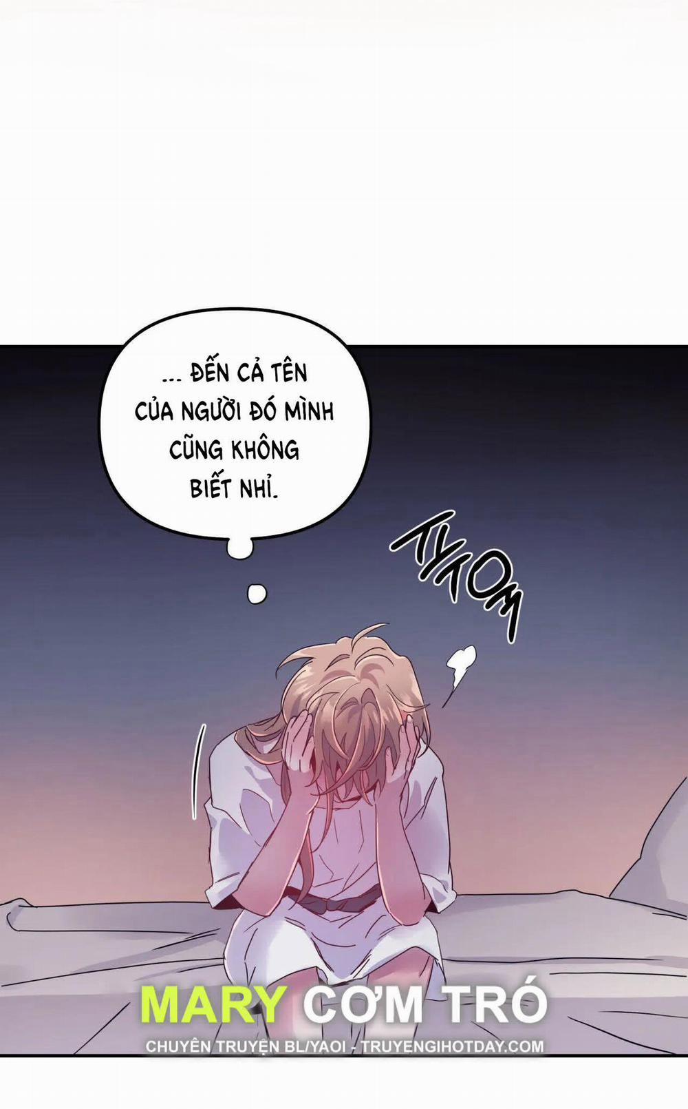 Hắc Vực 40.2 trang 17