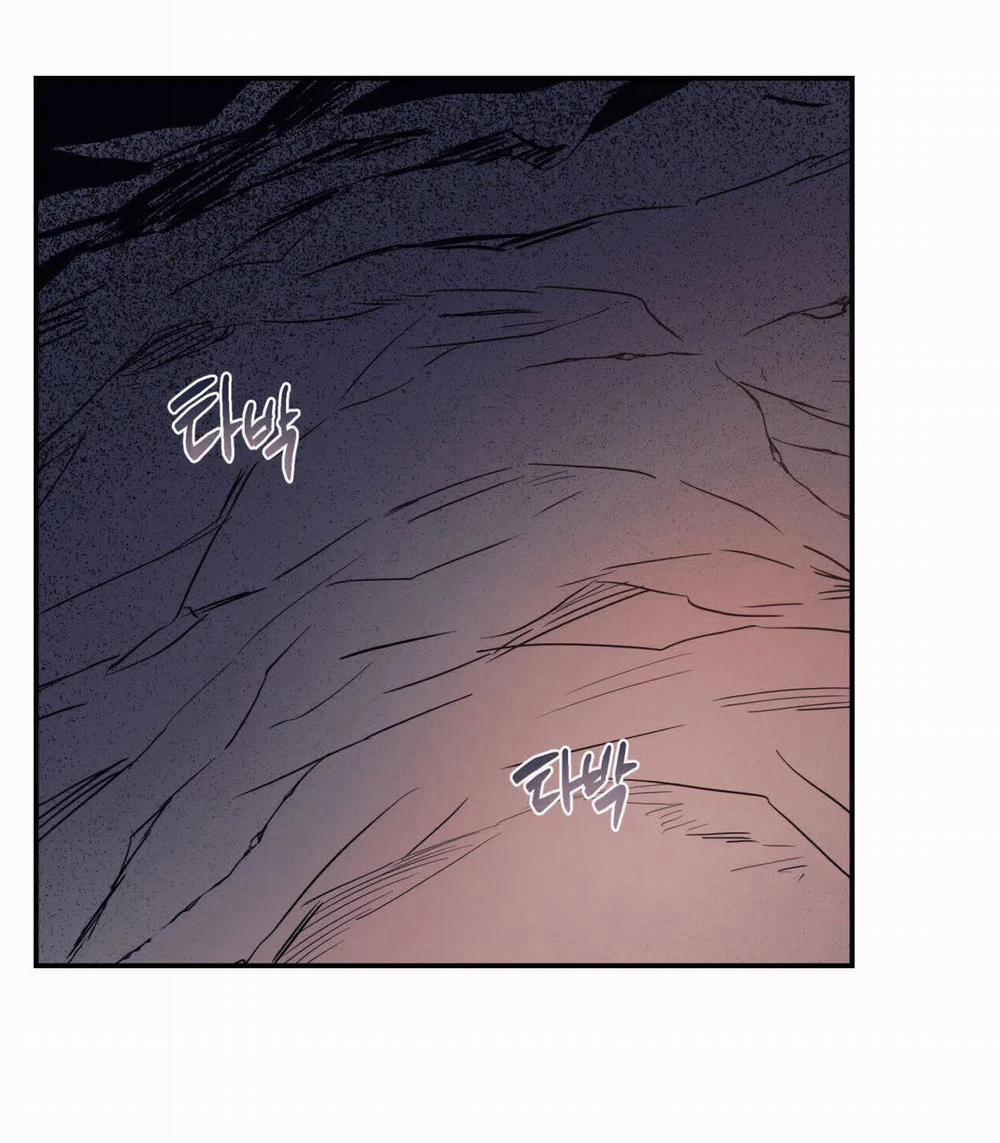 Hắc Vực 40.2 trang 20