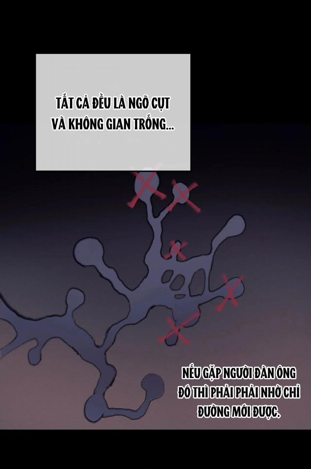 Hắc Vực 40.2 trang 23