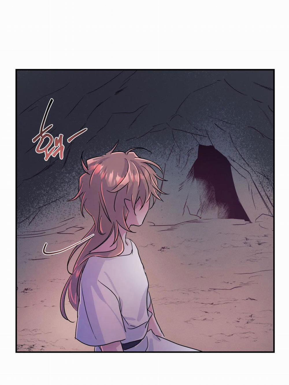 Hắc Vực 40.2 trang 26