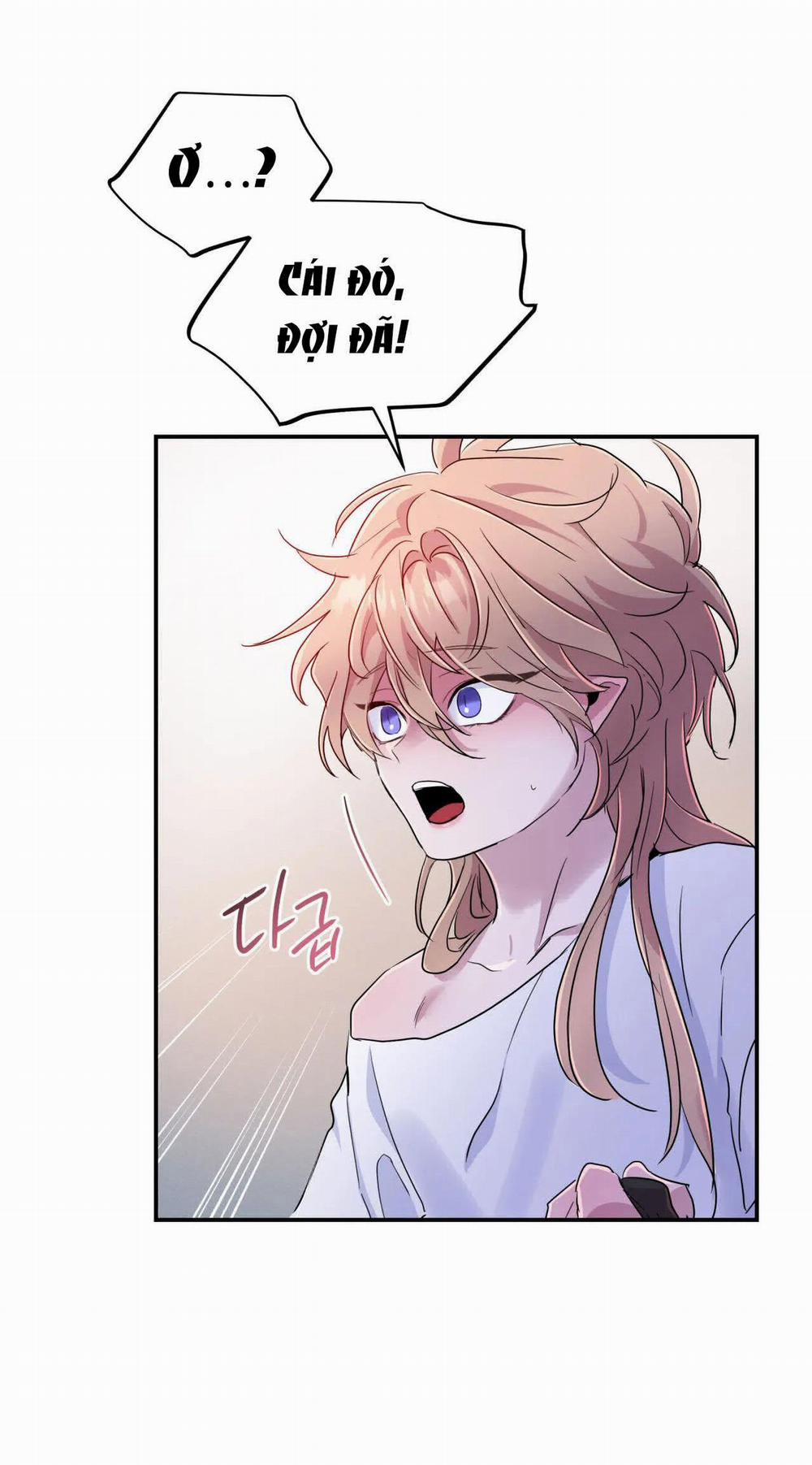 Hắc Vực 40.2 trang 9