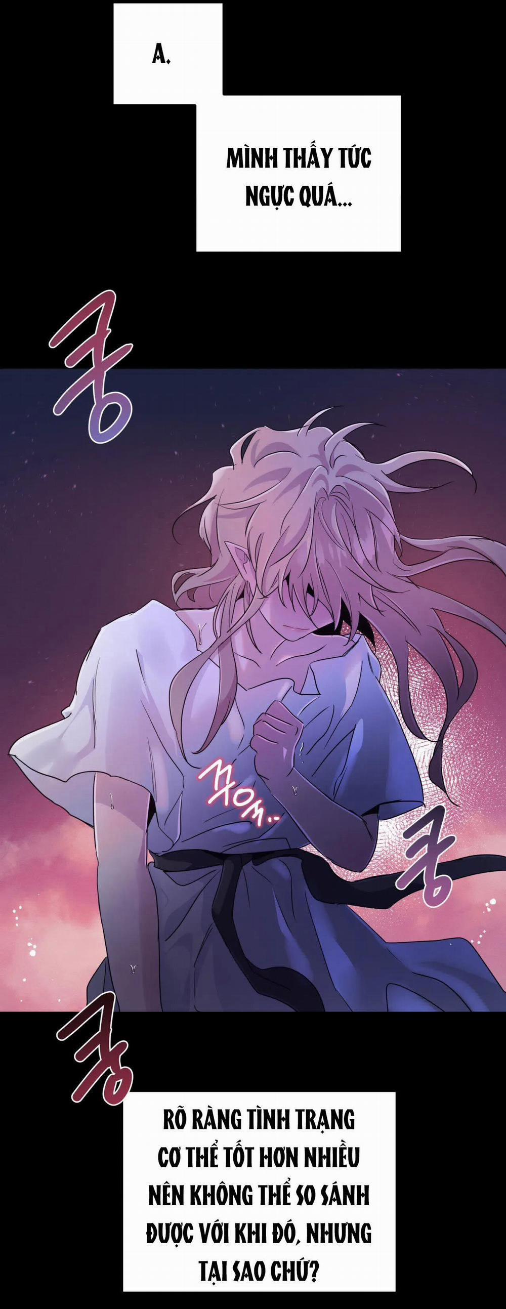 Hắc Vực 41.1 trang 10