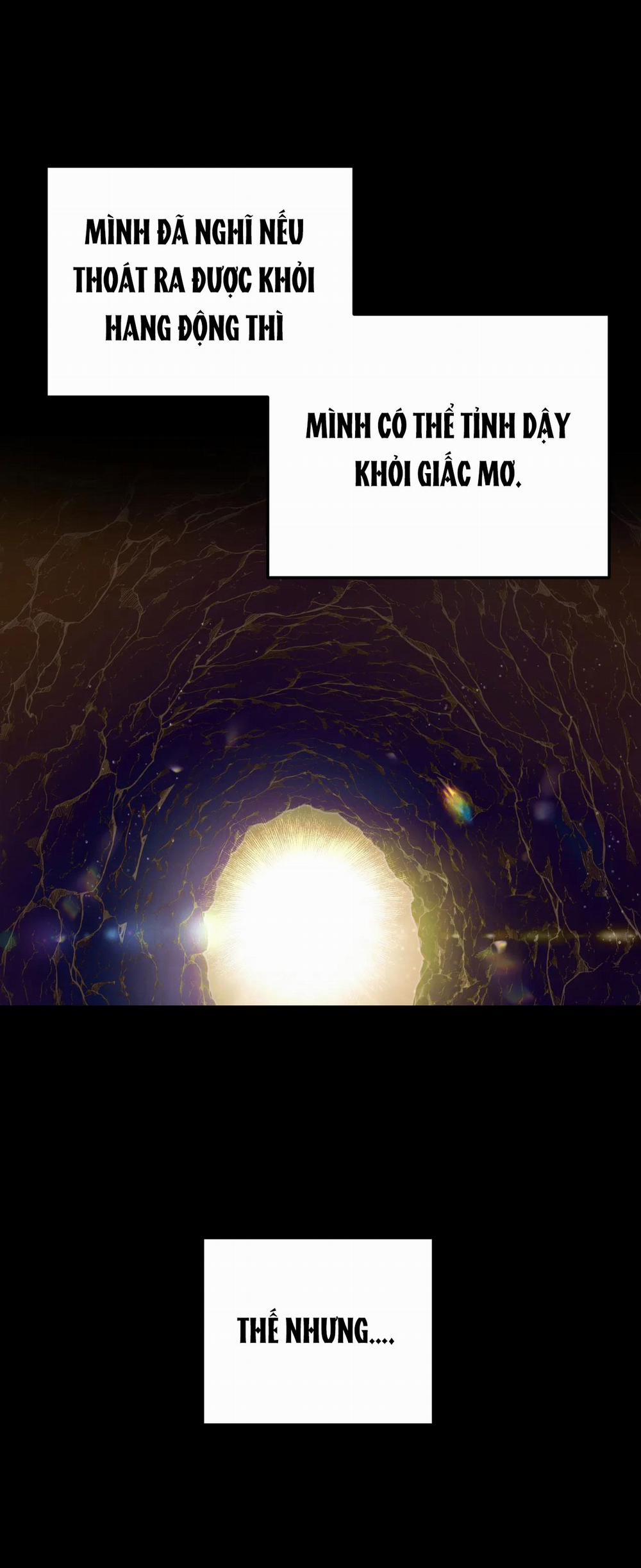 Hắc Vực 41.1 trang 15