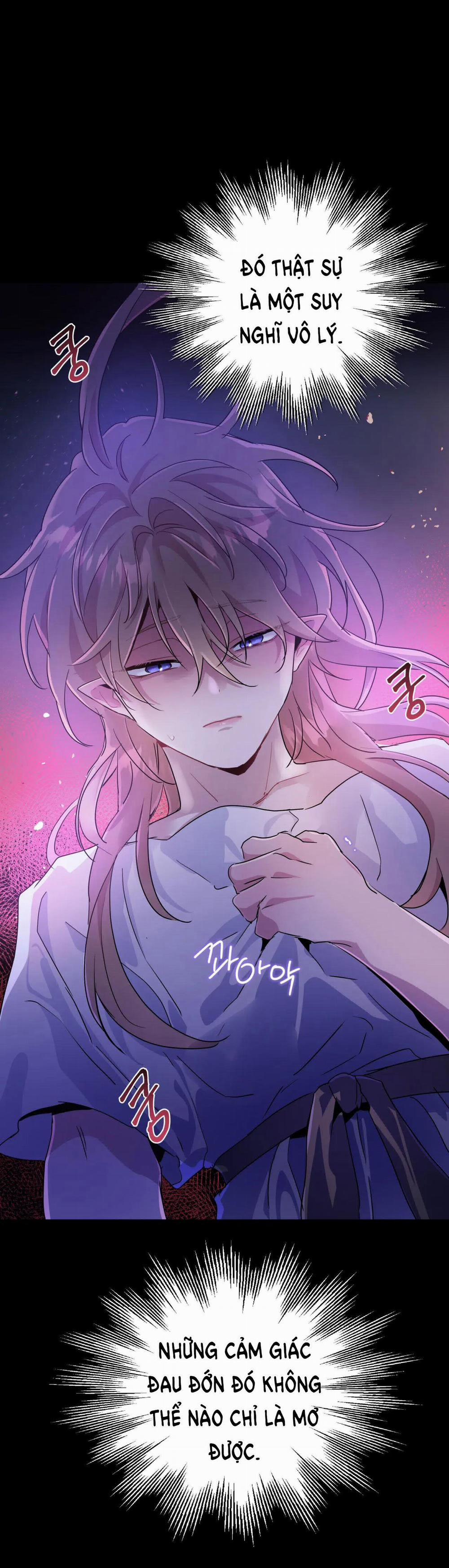 Hắc Vực 41.1 trang 16