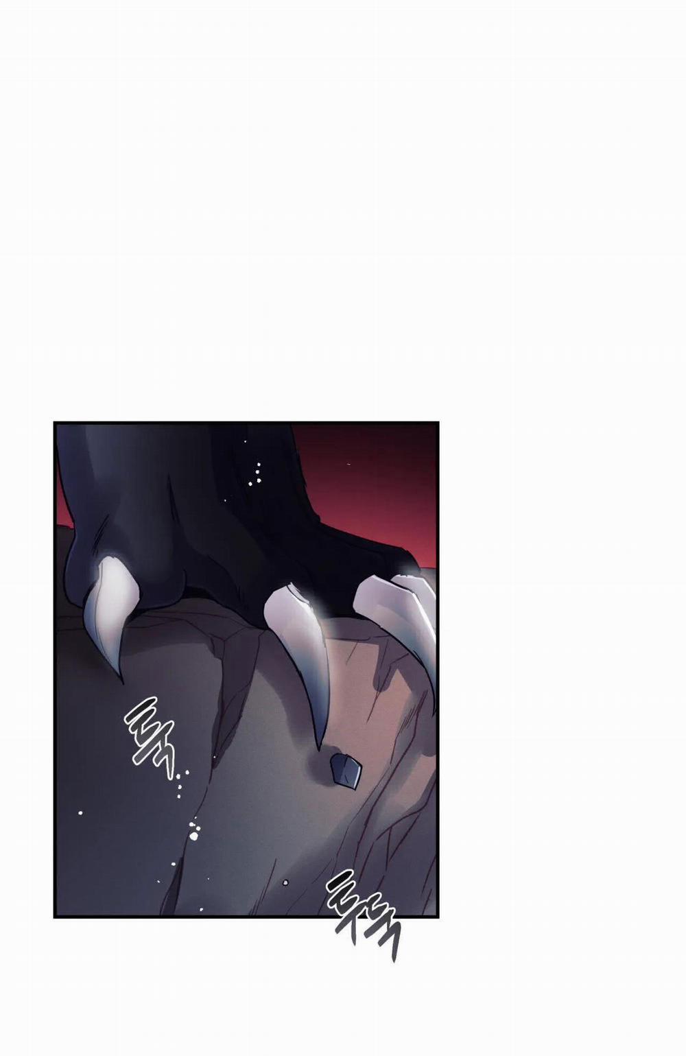 Hắc Vực 41.1 trang 19