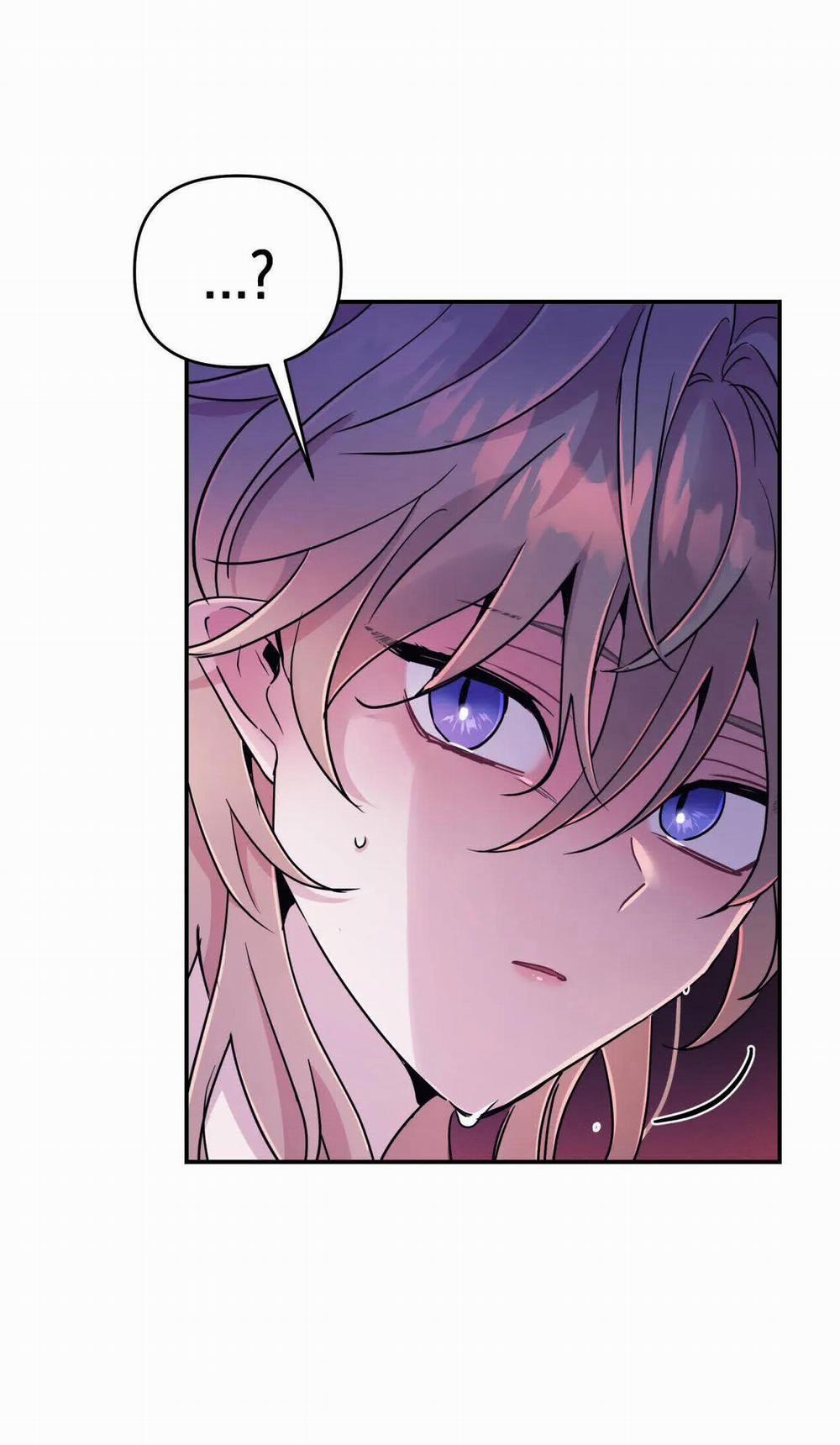 Hắc Vực 41.1 trang 20