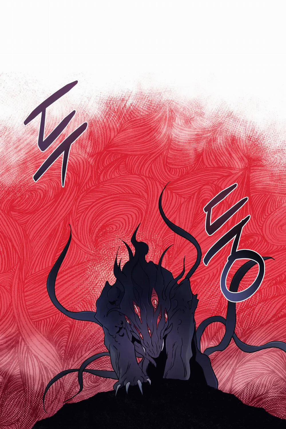 Hắc Vực 41.1 trang 21