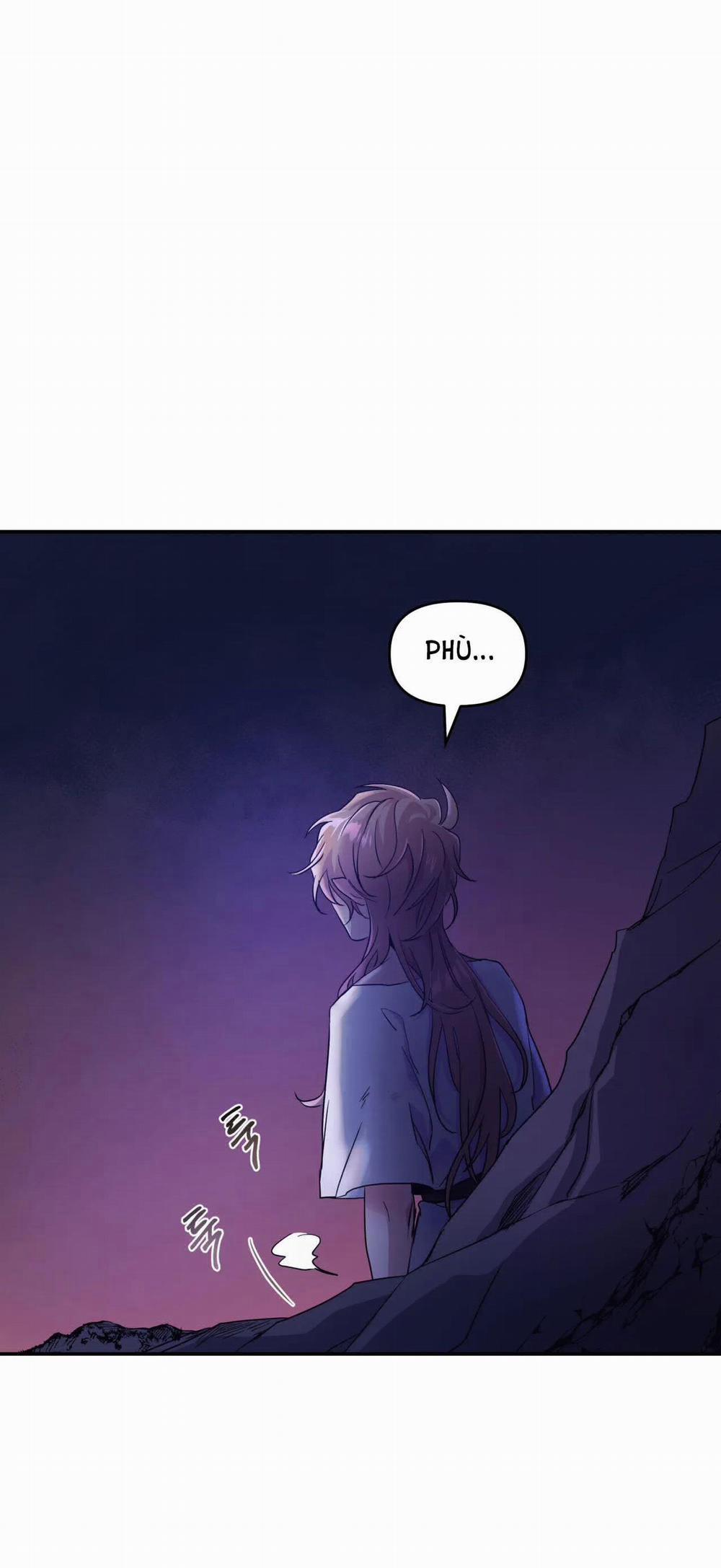 Hắc Vực 41.1 trang 4